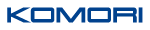 KOMORI